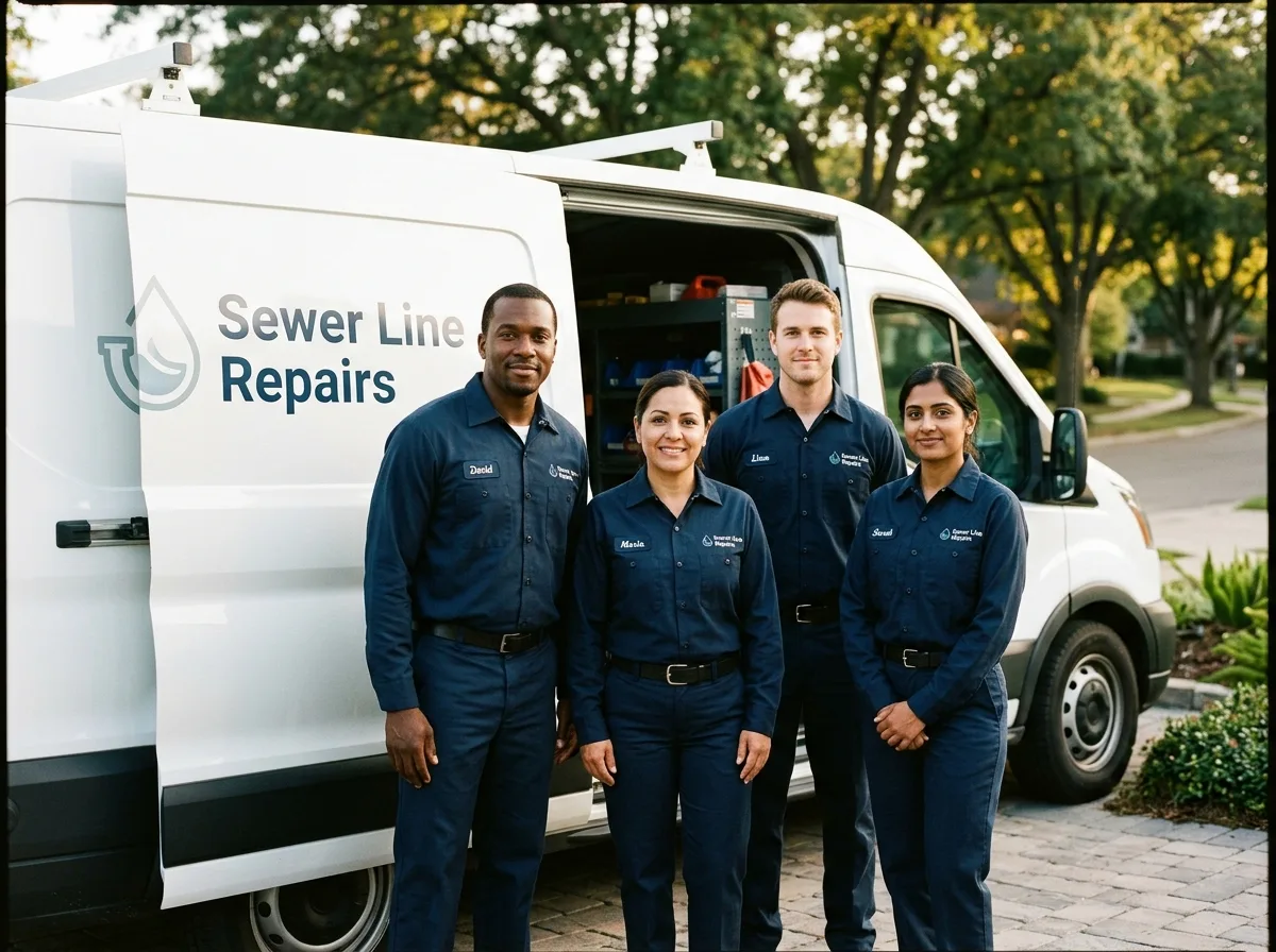 Emergency Plumber company in Alanson, MI